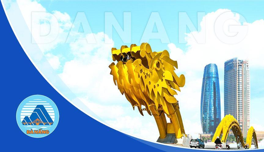 gian hang ban do si phong phu tai cho hoa khanh da nang